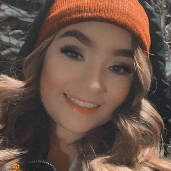 avelinaruiz03